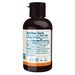  Now Foods Better Stevia 2oz 