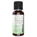  Now Foods Organic Tea Tree Oil 1 Oz 