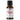  Now Foods Geranium Oil 1oz 