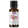  Now Foods Geranium Oil 1oz 