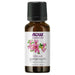  Now Foods Geranium Oil 1oz 