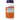 Now Foods Blood Pressure Health 90 Capsules 