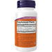  Now Foods Blood Pressure Health 90 Capsules 