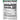  Now Foods Organic Coconut Oil Virgin 54 Oz 