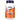  Now Foods Brain Elevate 120 Capsules 