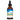  North American Herb & Spice Mac-O-Power Plus 2 fl oz 