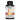 ZHOU Thyroid Support 60 Capsules 