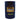  Alpha Lion Super Human Extreme 21 Serving 