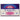  Heritage Store Hot Springs Sulfur Soap 3.5oz 100g 