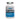  Serious Nutrition Solutions Eria Jarensis 60 Capsules 