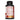  ZHOU Thyroid Support 60 Capsules 