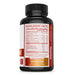  ZHOU Thyroid Support 60 Capsules 