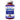 Hi-Tech Pharmaceuticals Turkesterone 650 60 Tablets
