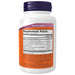  Now Foods Brain Elevate 120 Capsules 
