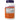  Now Foods Chitosan 500mcg 120 Capsules 