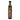 Now Foods Rice Bran Oil 16oz