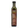  Now Foods Rice Bran Oil 16oz 