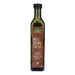  Now Foods Rice Bran Oil 16oz 