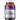 New Chapter NCH Every Man's One Daily Multivitamin 55+ 72T 