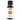  Now Foods Frankincense Oil 1oz 