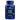  Life Extension Breast Health Formula 60 Vegecaps 