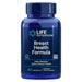  Life Extension Breast Health Formula 60 Vegecaps 