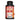  ZHOU Thyroid Support 60 Capsules 
