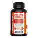  ZHOU Thyroid Support 60 Capsules 
