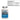  Serious Nutrition Solutions Eria Jarensis 60 Capsules 