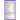 New Chapter NCH Every Man's One Daily Multivitamin 55+ 72T 