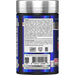  Allmax Nutrition KSM-66 Ashwagandha 60 Capsules 