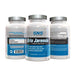  Serious Nutrition Solutions Eria Jarensis 60 Capsules 