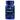  Life Extension Melatonin 10mg 60 Capsules 