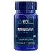  Life Extension Melatonin 10mg 60 Capsules 
