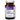 New Chapter Fermented Vitamin B Complex 90 Tablets