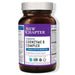  New Chapter Fermented Vitamin B Complex 90 Tablets 