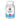Kal KAL Guarana 800mg 120 Tablets