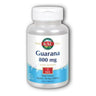 Kal KAL Guarana 800mg 120 Tablets 