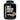  NutraBio 100% Whey Protein Isolate 75 Servings 