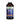 Enzymatic Therapy Nature's Way Bronchial Soothe 120mL 