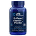  Life Extension Buffered Vitamin C 454 grams 