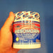  APS Nutrition Mesomorph V4 388 Grams 