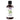  Now Foods Tea Tree Oil 4oz 