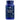  Life Extension PalmettoGuard Saw Palmetto/Nettle Root with Beta-Sitosterol 60 Softgels 