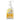  Jason Relaxing Chamomile Body Wash 30 fl oz 