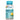  Solaray Sharp Mind Nootropics Energy 30 Capsules 