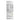 Enzymatic Therapy Nature's Way Bronchial Soothe 120mL 