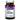  New Chapter Women's Advanced Multi 72 Tablets 