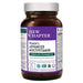  New Chapter Women's Advanced Multi 72 Tablets 