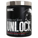  Unbound Unlock 20 Servings 